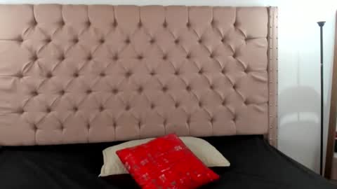 ShanellBlack online show from February 28, 11:47 am