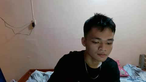 Dylan online show from February 7, 3:30 pm