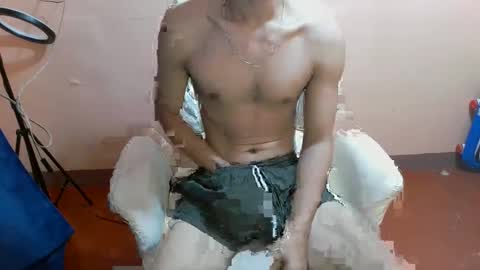 Dylan online show from February 15, 4:01 pm