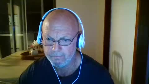 shaneo781570 online show from May 30, 6:06 pm