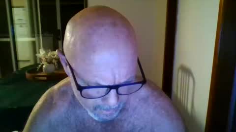shaneo781570 online show from June 3, 6:13 pm
