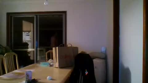 shaneo781570 online show from March 29, 5:47 pm