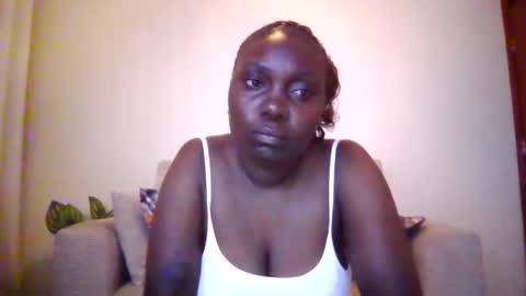 shania_lover online show from June 3, 6:57 pm