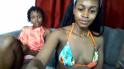 shania_sleigh online show from March 31, 6:30 pm