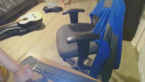 shanialoves online show from February 8, 4:49 am