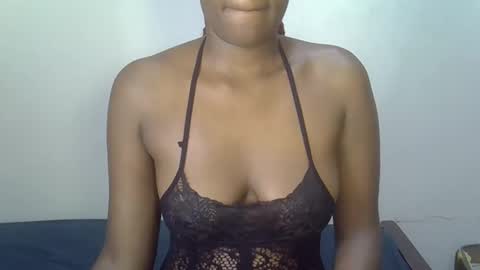 shanizz online show from May 30, 3:27 am