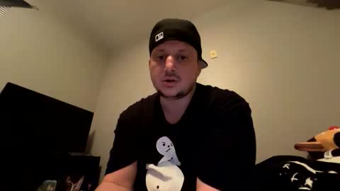 shankzilla online show from November 20, 11:57 pm