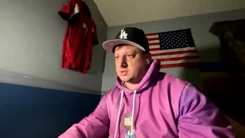 shankzilla online show from March 11, 7:33 am