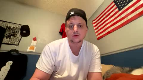 shankzilla online show from February 2, 7:27 am