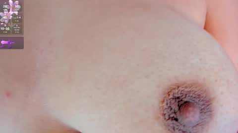 Shana online show from February 12, 3:04 pm