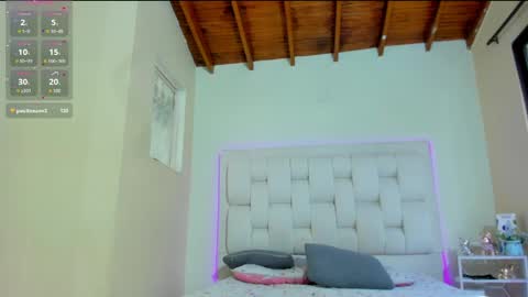 Shana online show from April 20, 2:20 pm