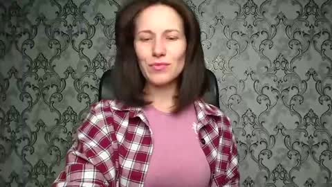 Shannen online show from February 1, 11:18 am