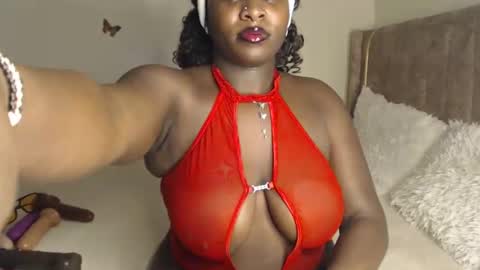 shannky  online show from February 21, 1:14 pm