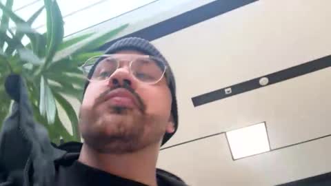 shannyalopez online show from February 26, 12:08 pm