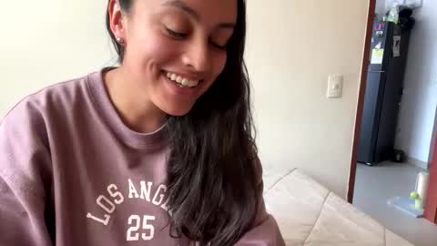 shanonsex25 online show from December 1, 9:13 pm