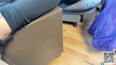 shantal__g online show from March 4, 12:13 pm