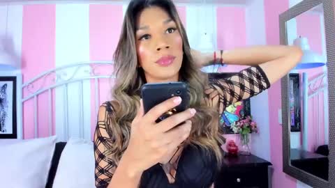 shantal_ferrer3 online show from December 28, 5:55 am