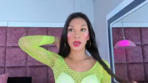 shantal_ferrer3 online show from June 14, 7:49 pm