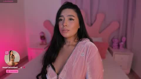   online show from October 13, 4:03 am