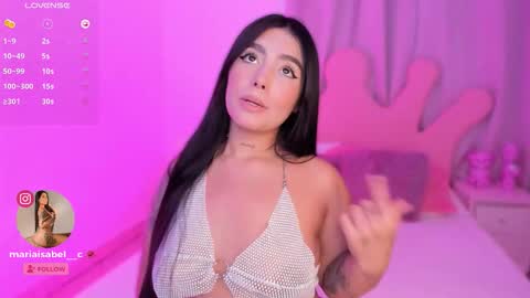   online show from October 3, 7:05 am