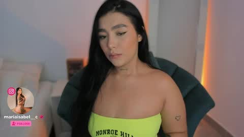   online show from June 4, 6:08 am