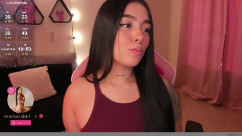   online show from January 29, 2:21 pm