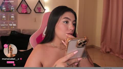   online show from February 10, 9:47 am