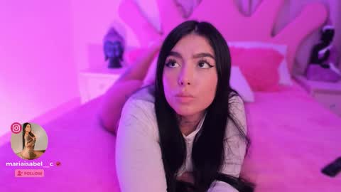   online show from September 29, 7:51 am