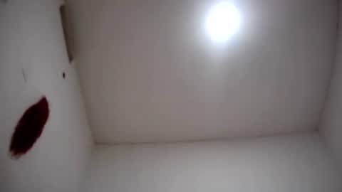 shantalys_beauty online show from March 7, 2:11 am