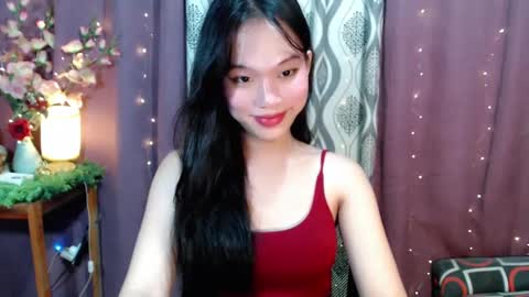 Shantel online show from March 3, 4:26 pm