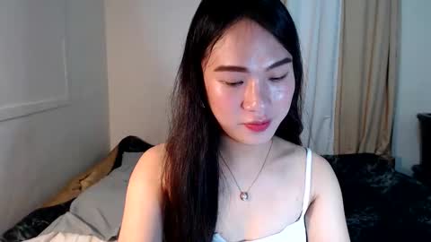 Shantel online show from September 28, 11:08 am