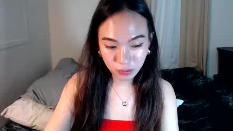 Shantel online show from October 6, 3:30 pm