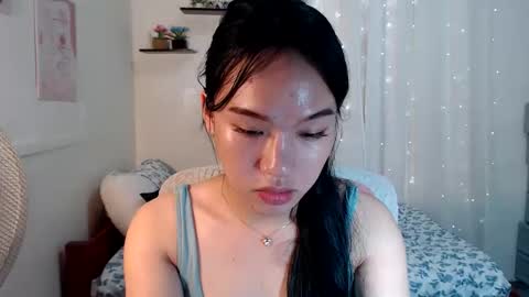 Shantel online show from December 21, 1:28 pm