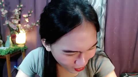 Shantel online show from March 6, 7:54 pm