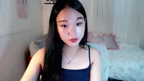 Shantel online show from April 10, 12:21 pm