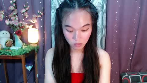 Shantel online show from March 11, 7:36 pm