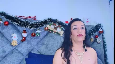 shantey online show from December 19, 5:19 pm