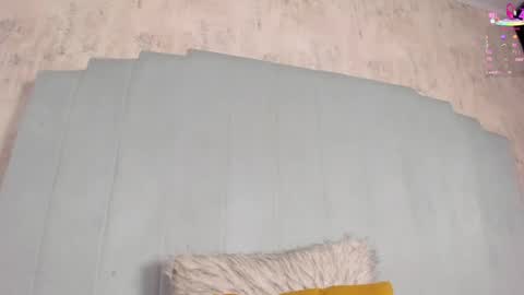 shanty_cole online show from April 10, 3:28 pm