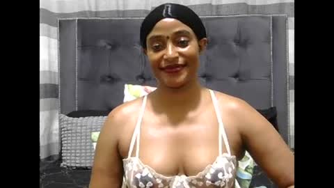 shany922 online show from February 16, 12:30 am