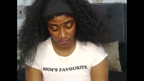 shany922 online show from September 28, 9:57 pm