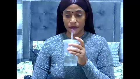 shany922 online show from February 1, 11:16 pm