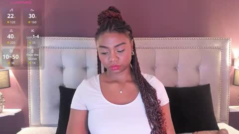  SHANY  online show from December 3, 2:12 am