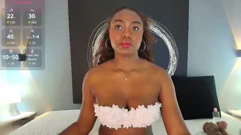  SHANY  online show from October 30, 7:03 pm