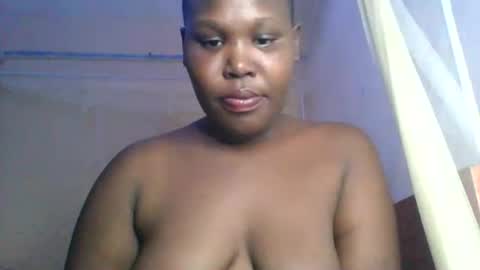 shanzie90 online show from July 16, 8:17 am