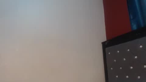 Sharatie online show from March 13, 9:51 pm