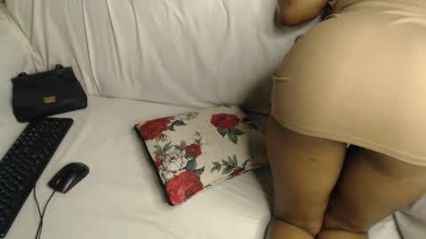 Sharatie online show from March 22, 1:59 pm