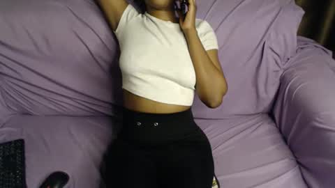 Sharatie online show from March 20, 1:16 pm