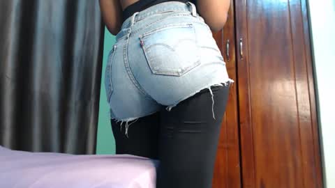 Sharatie online show from April 1, 2:36 pm