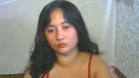 Kah online show from March 7, 1:44 pm