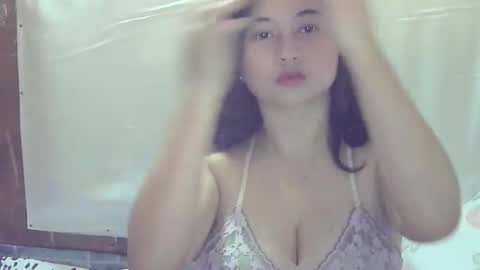 Kah online show from April 3, 1:40 pm